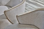 Peregrine Chair Peregrine Chair