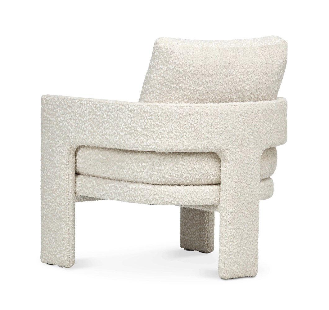 Bedford Chair