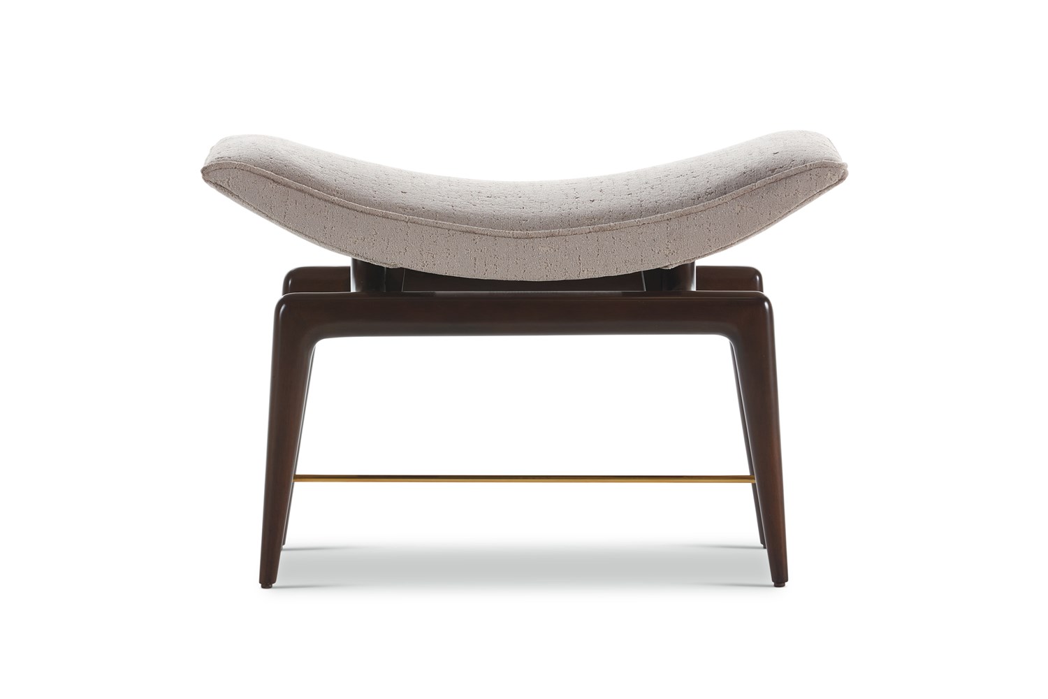 Saddle Bench II