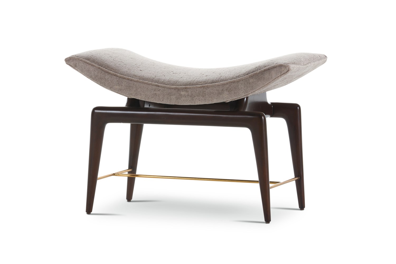 Saddle Bench II