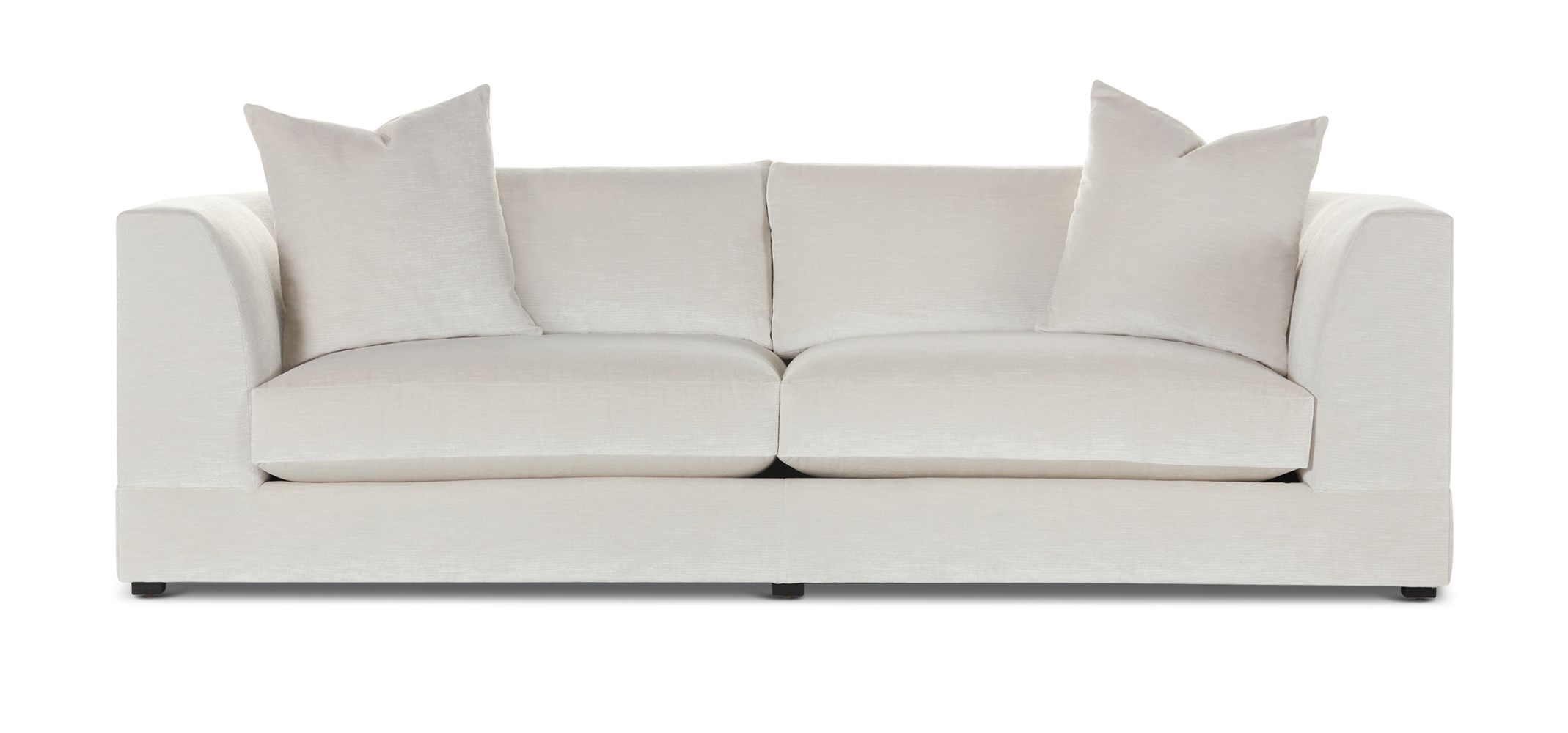 Alex Sofa