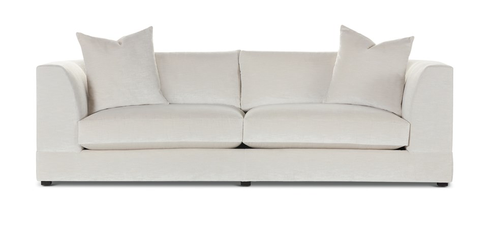 Alex Sofa