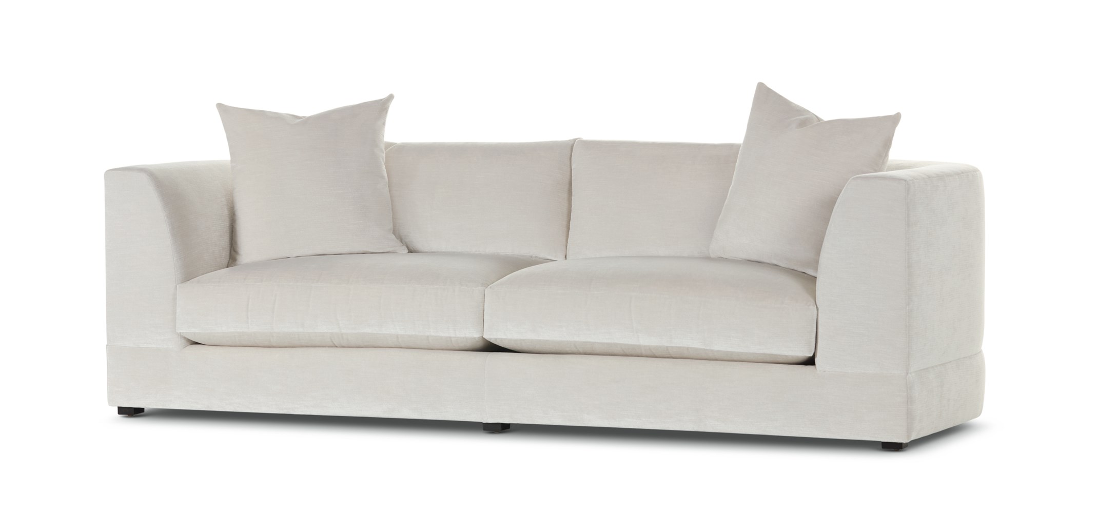 Alex Sofa