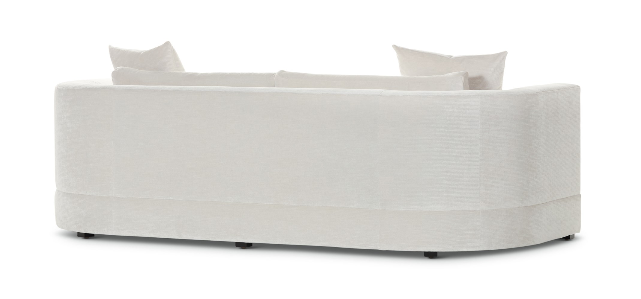 Alex Sofa