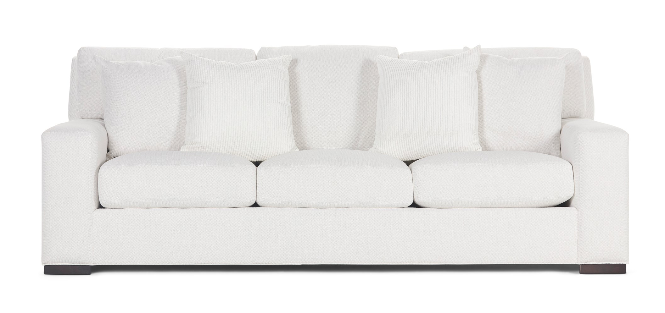 Mesa Sofa