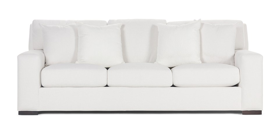Mesa Sofa