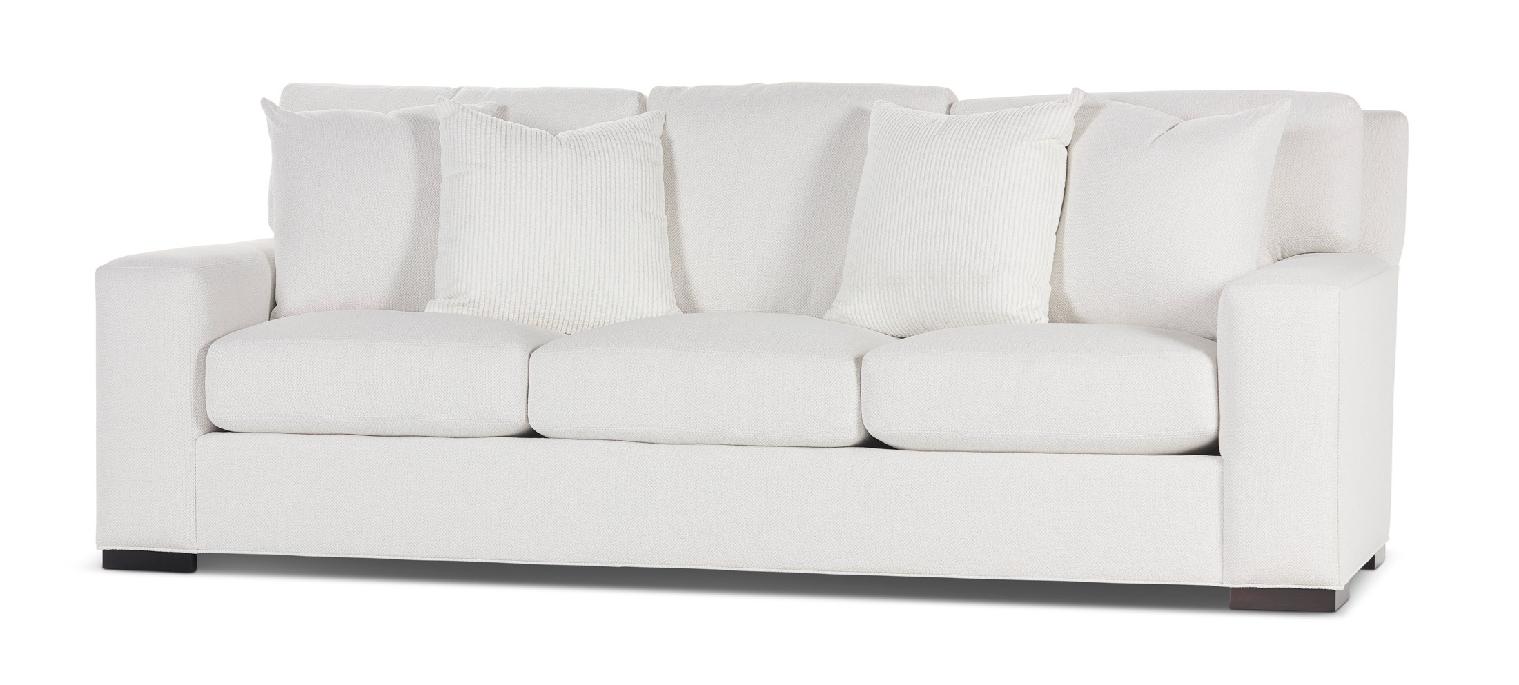 Mesa Sofa