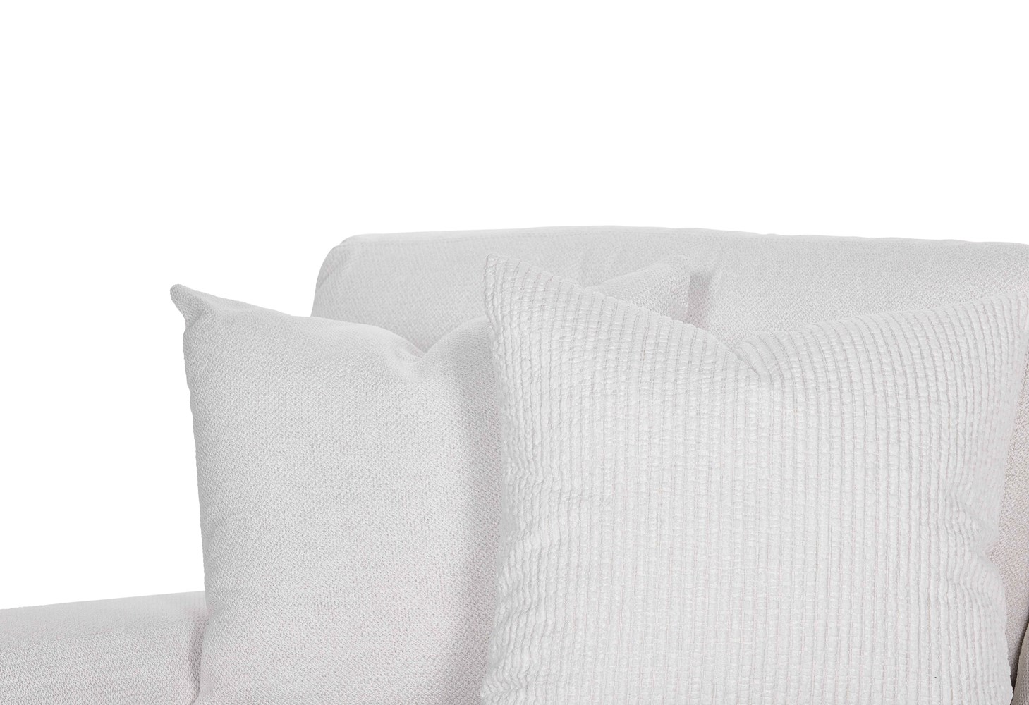 Mesa Sofa