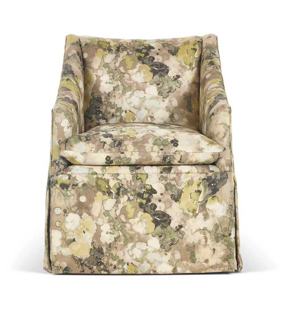 Coloney Swivel Chair