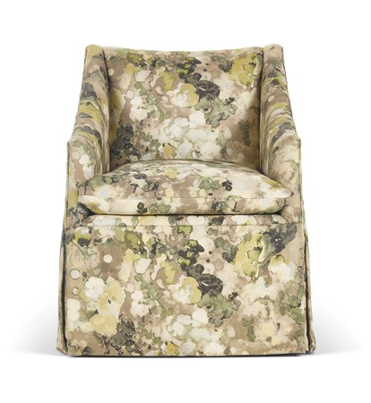 Coloney Swivel Chair