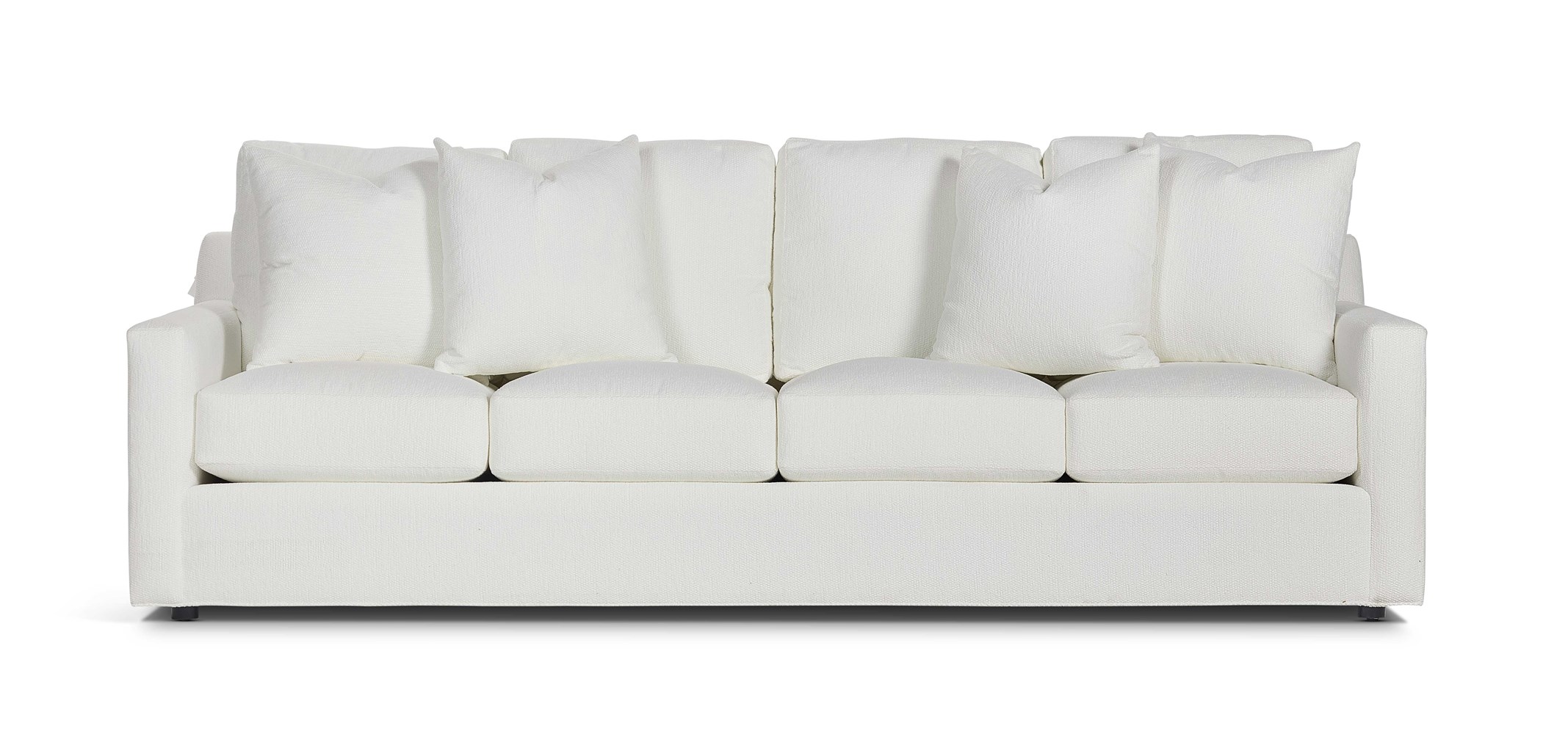 Hogan Sofa II