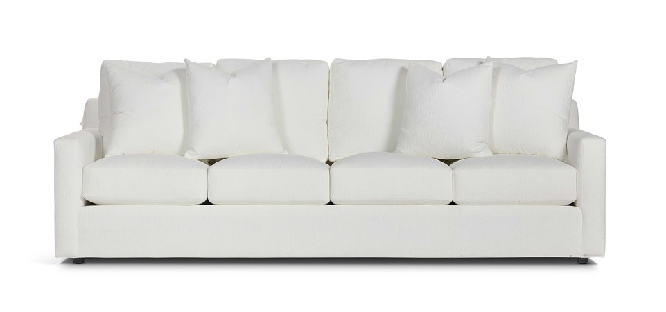Hogan Sofa II
