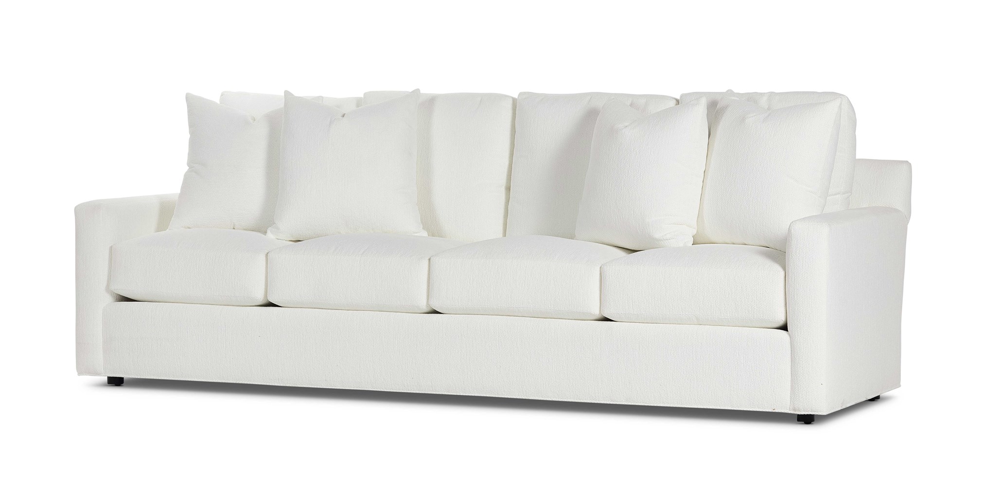 Hogan Sofa II