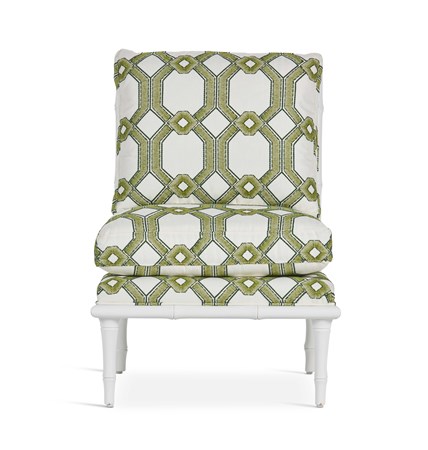 Jasmine Chair