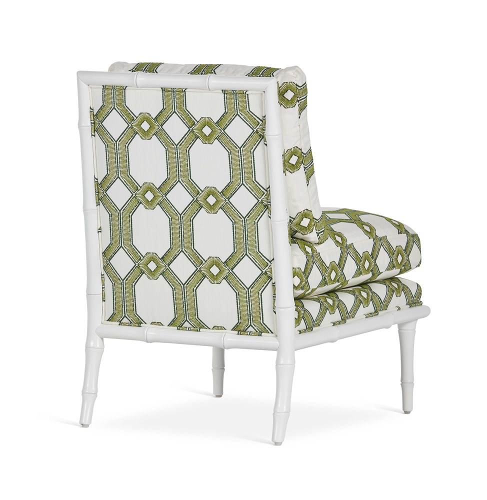 Jasmine Chair