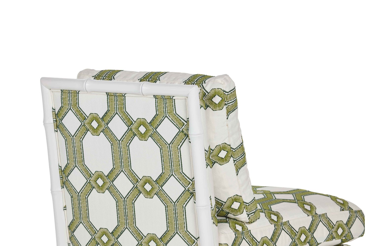 Jasmine Chair
