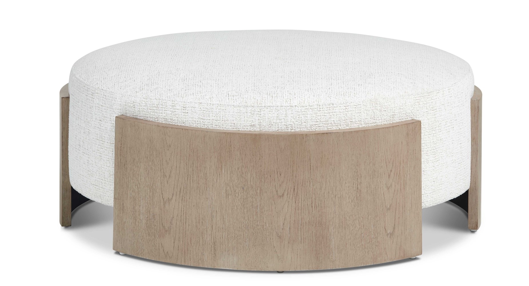 Lunar Ottoman