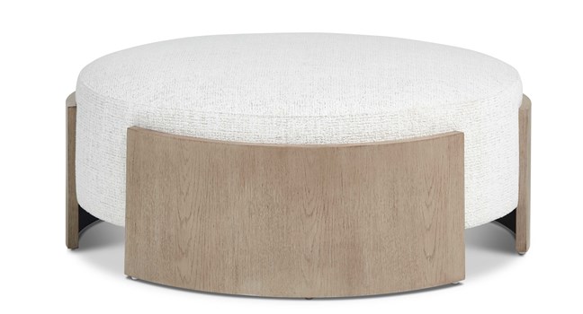 Lunar Ottoman Lunar Ottoman