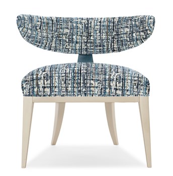 Half Moon Chair Half Moon Chair