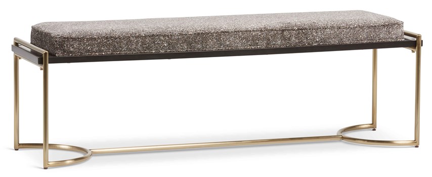 Slim Line Bench Slim Line Bench
