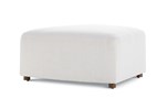 Alston Bumper Ottoman