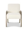 Zephyr Chair