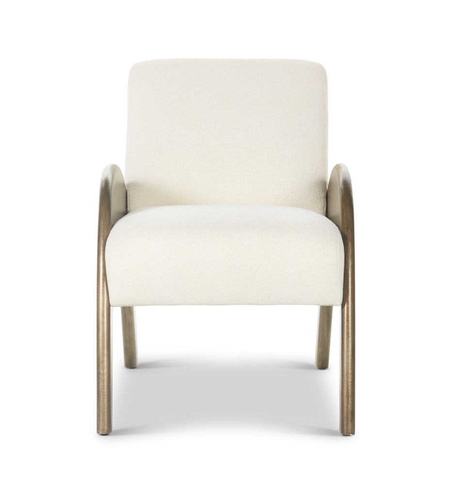 Zephyr Chair