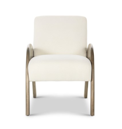 Zephyr Chair