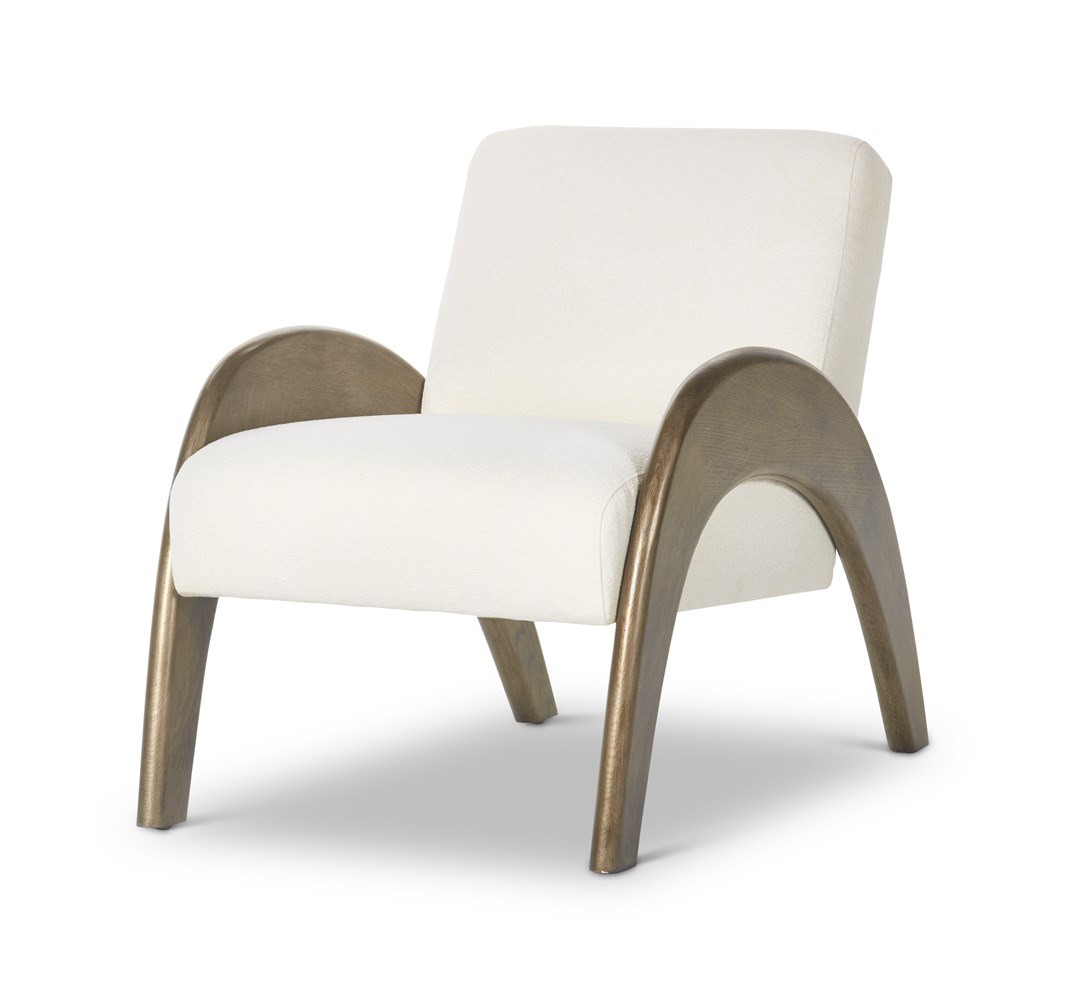 Zephyr Chair