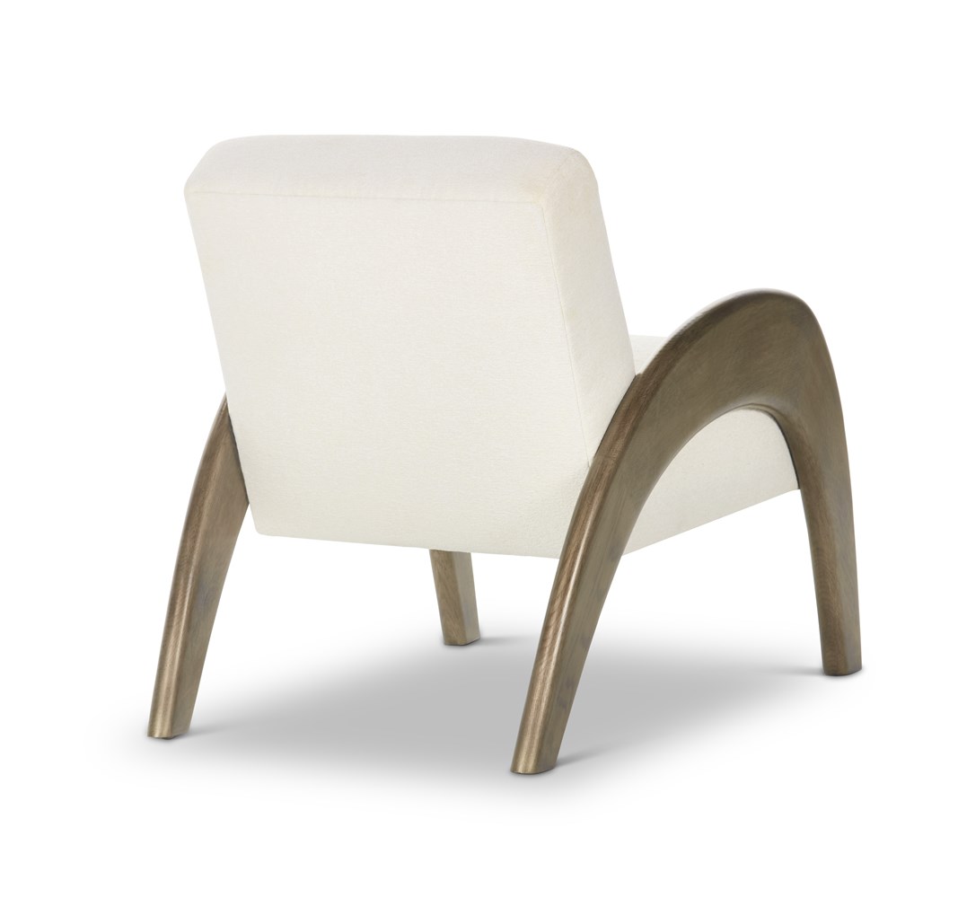 Zephyr Chair