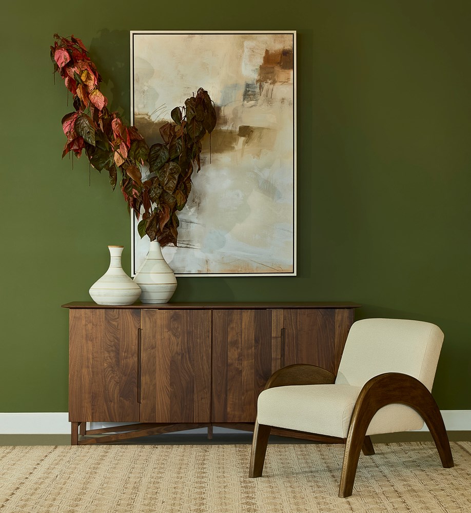Zephyr Chair