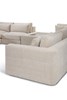 Leone Sectional II