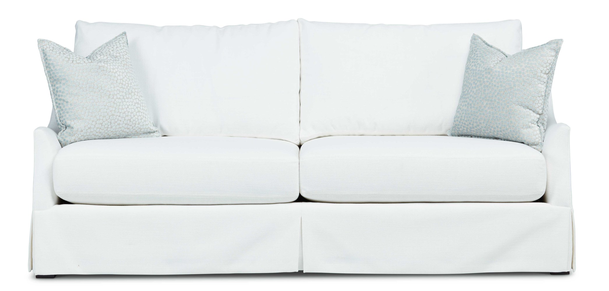 Envision Extended Sofa