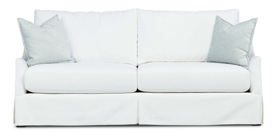 Envision Extended Sofa