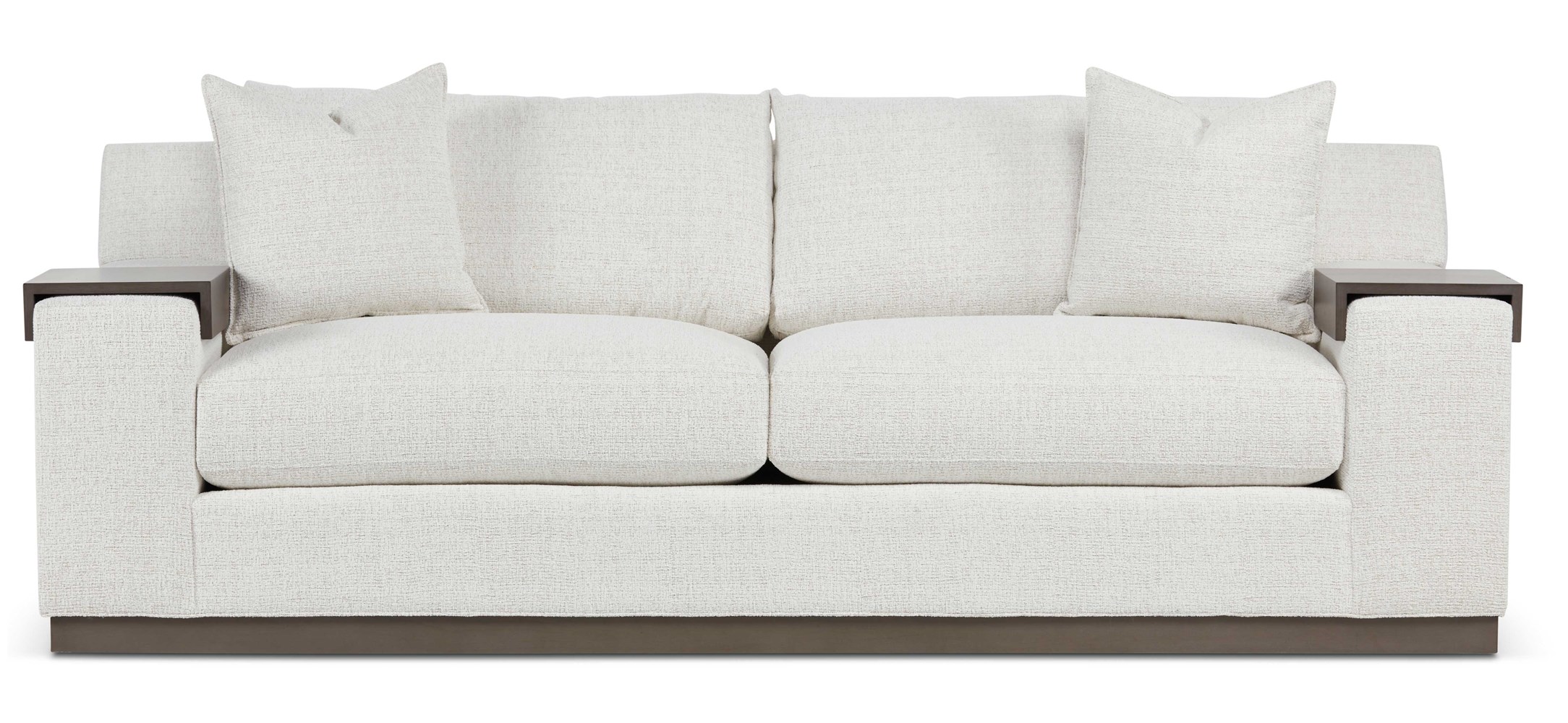 Blake Extended Sofa
