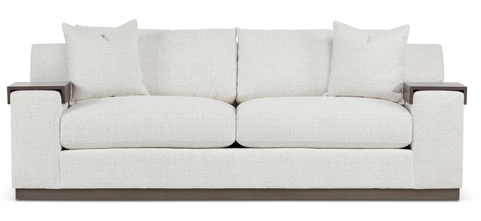 Blake Extended Sofa