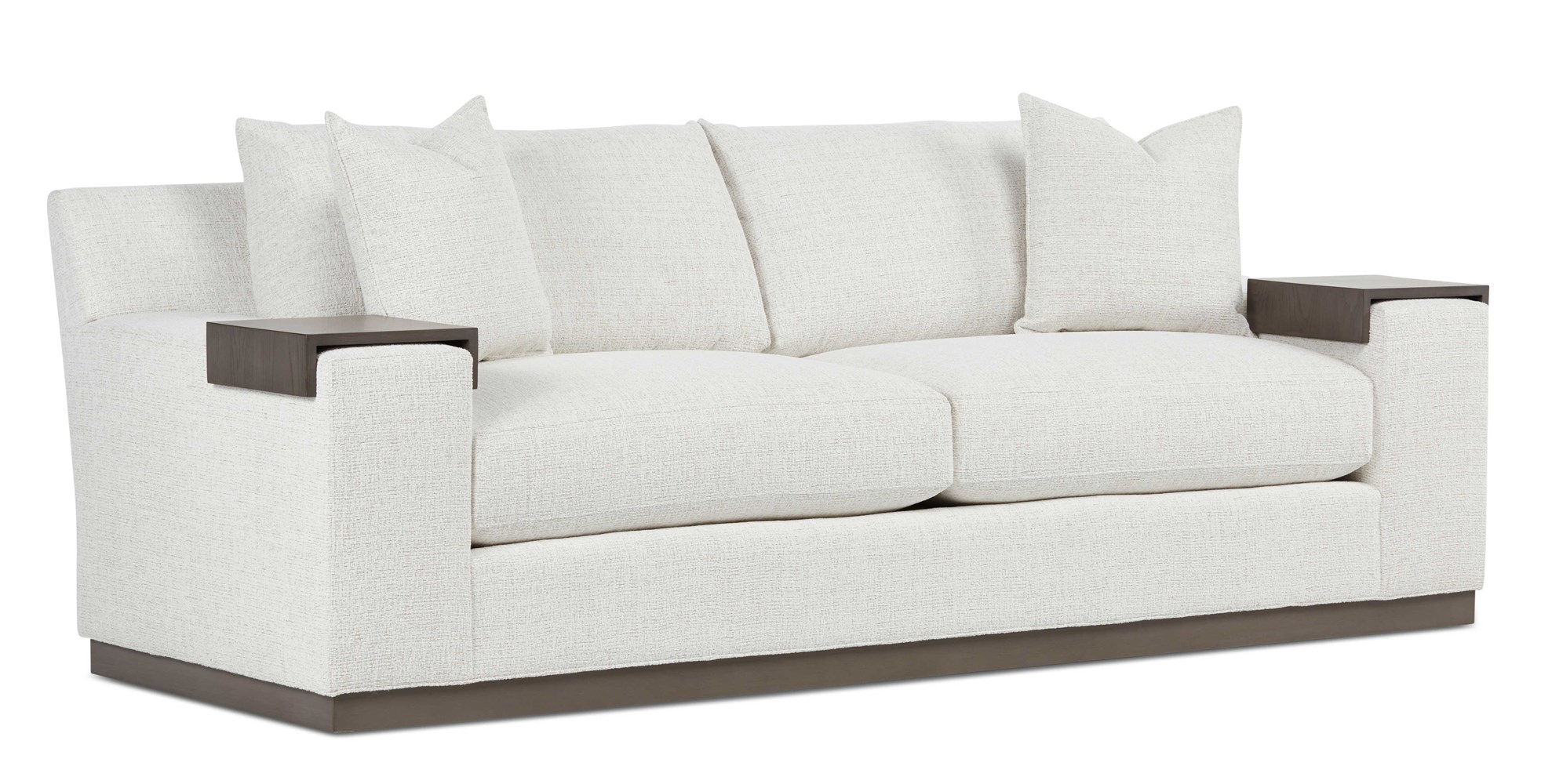 Blake Extended Sofa