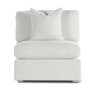 Pacifico Armless Chair