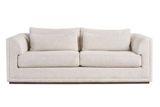 Theo Sofa Theo Sofa