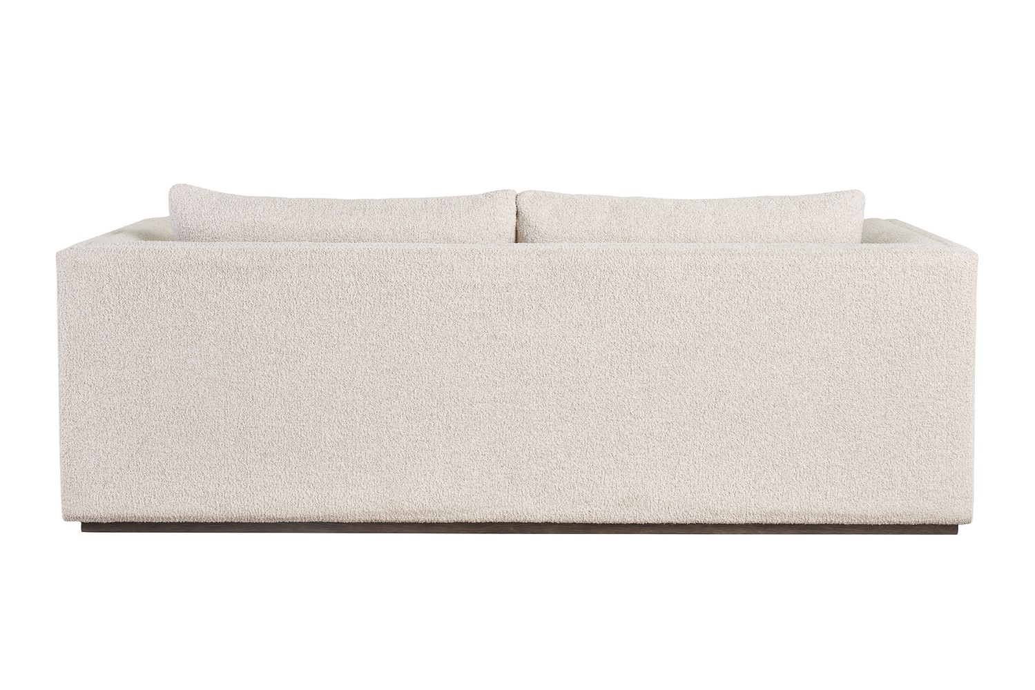 Theo Sofa