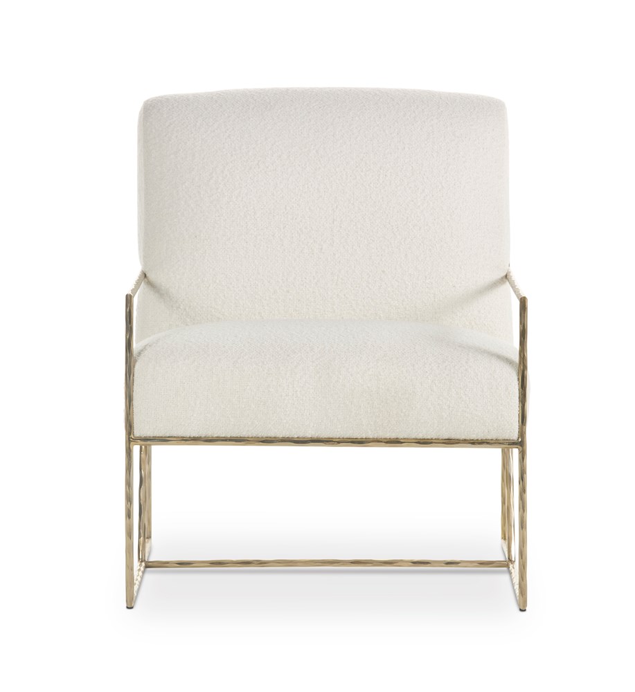 Bastian Chair