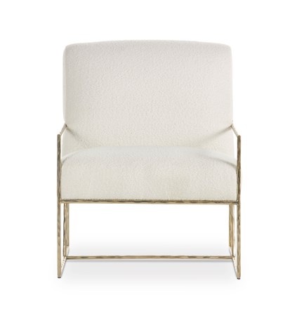Bastian Chair