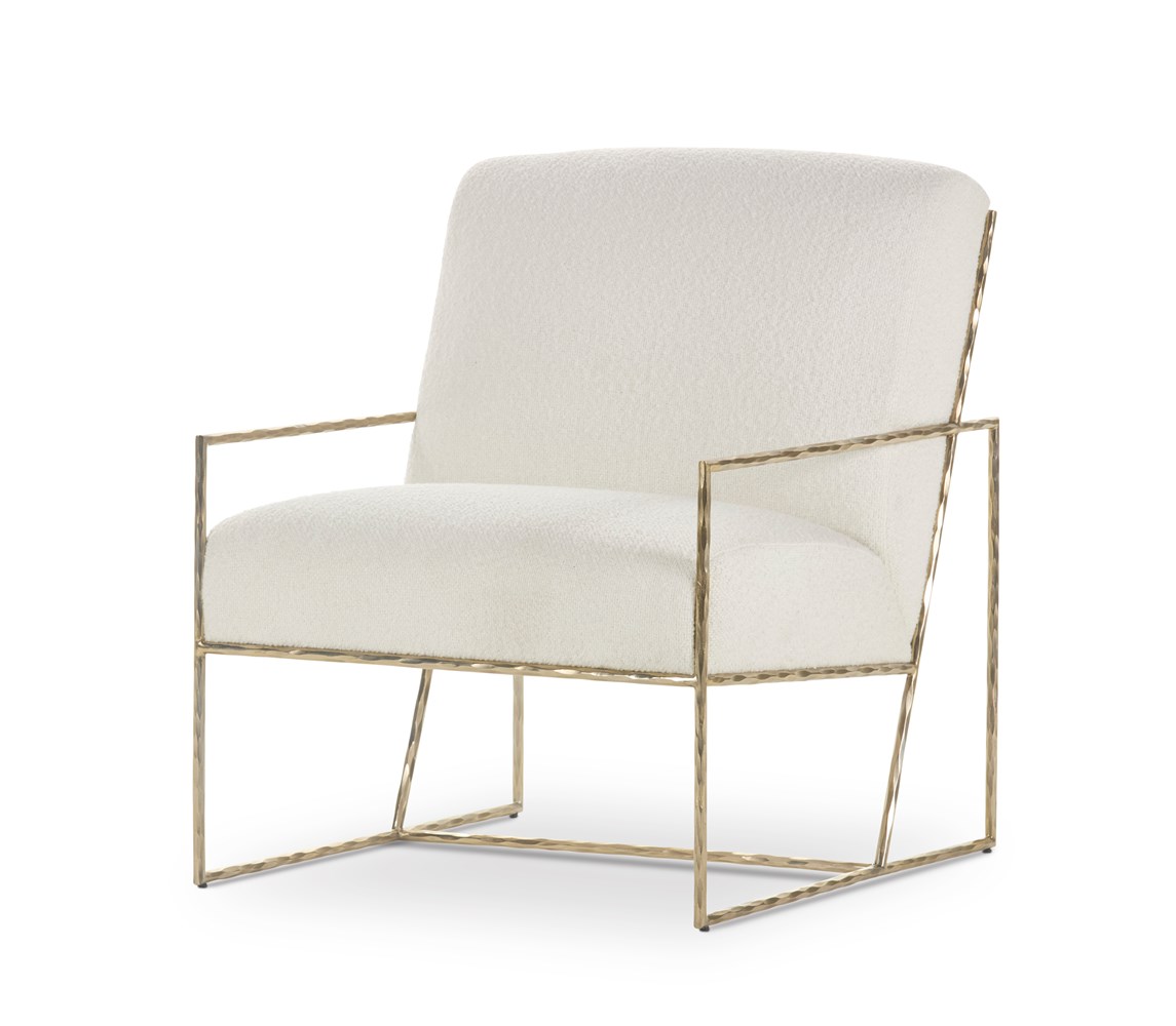 Bastian Chair