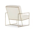 Bastian Chair
