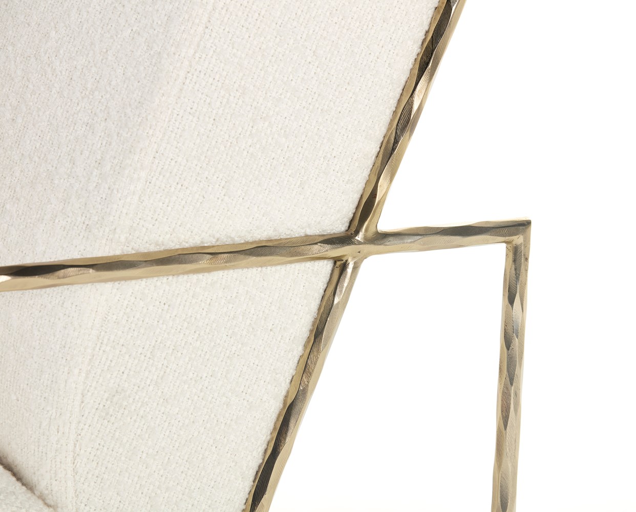 Bastian Chair
