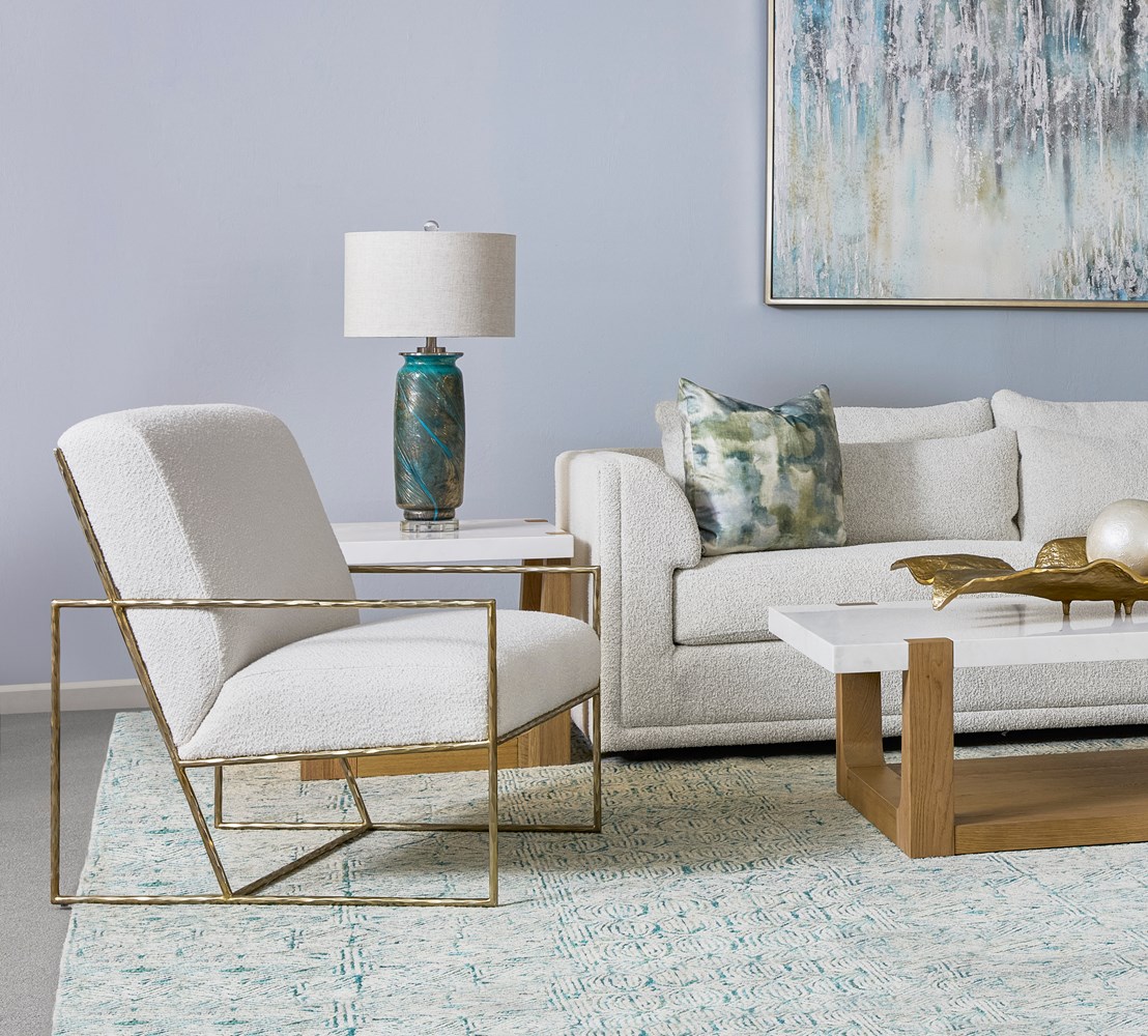 Bastian Chair