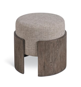Evo Stool Evo Stool