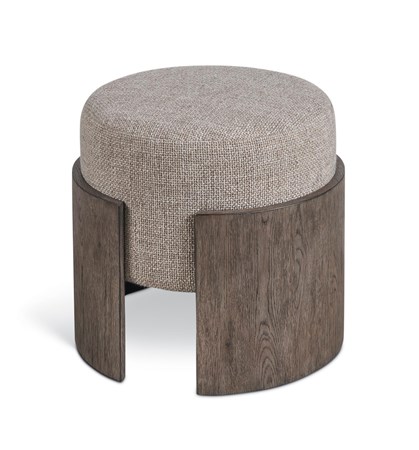 Evo Stool