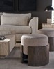 Evo Stool