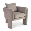 Arlo Accent Chair